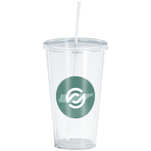 Load image into Gallery viewer, Partner.Co | Tennessee | 16oz Acrylic Tumbler
