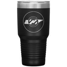 Load image into Gallery viewer, Partner.Co | Tennessee | 30oz Insulated Tumbler
