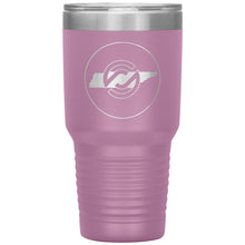 Load image into Gallery viewer, Partner.Co | Tennessee | 30oz Insulated Tumbler
