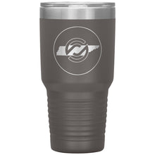 Load image into Gallery viewer, Partner.Co | Tennessee | 30oz Insulated Tumbler
