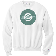 Load image into Gallery viewer, Partner.Co | Tennessee | Unisex Champion Sweatshirt

