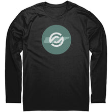 Load image into Gallery viewer, Partner.Co | Tennessee | Unisex Next Level Long Sleeve Shirt
