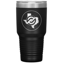 Load image into Gallery viewer, Partner.Co | Texas | 30oz Insulated Tumbler
