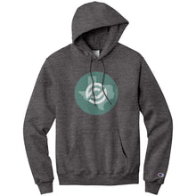 Load image into Gallery viewer, Partner.Co | Texas | Unisex Champion Hoodie
