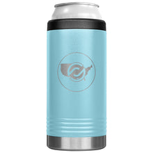 Load image into Gallery viewer, Partner.Co | USA | 12oz Cozie Insulated Tumbler
