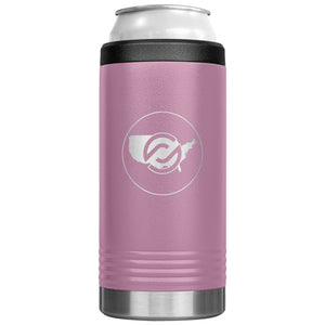 Partner.Co | USA | 12oz Cozie Insulated Tumbler