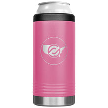 Load image into Gallery viewer, Partner.Co | USA | 12oz Cozie Insulated Tumbler
