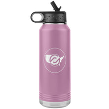 Load image into Gallery viewer, Partner.Co | USA | 32oz Water Bottle Insulated
