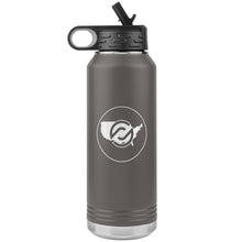 Load image into Gallery viewer, Partner.Co | USA | 32oz Water Bottle Insulated
