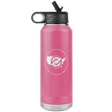 Load image into Gallery viewer, Partner.Co | USA | 32oz Water Bottle Insulated
