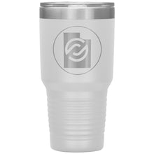 Load image into Gallery viewer, Partner.Co | Utah | 30oz Insulated Tumbler
