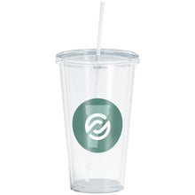 Load image into Gallery viewer, Partner.Co | Vermont| 16oz Acrylic Tumbler
