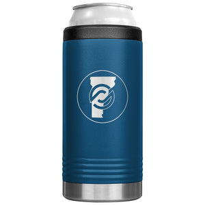 Partner.Co | Vermont | 12oz Cozie Insulated Tumbler