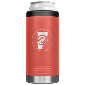 Partner.Co | Vermont | 12oz Cozie Insulated Tumbler