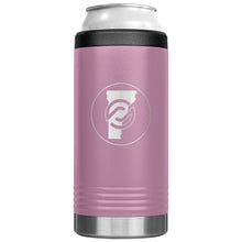 Load image into Gallery viewer, Partner.Co | Vermont | 12oz Cozie Insulated Tumbler
