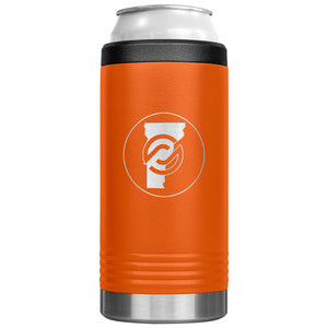 Partner.Co | Vermont | 12oz Cozie Insulated Tumbler