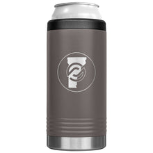 Load image into Gallery viewer, Partner.Co | Vermont | 12oz Cozie Insulated Tumbler
