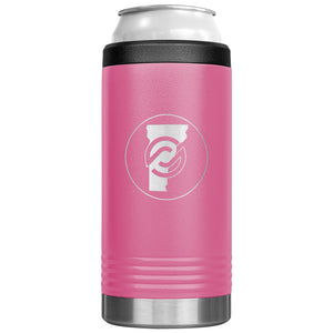 Partner.Co | Vermont | 12oz Cozie Insulated Tumbler