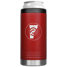 Load image into Gallery viewer, Partner.Co | Vermont | 12oz Cozie Insulated Tumbler
