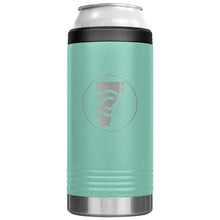 Load image into Gallery viewer, Partner.Co | Vermont | 12oz Cozie Insulated Tumbler
