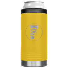 Load image into Gallery viewer, Partner.Co | Vermont | 12oz Cozie Insulated Tumbler
