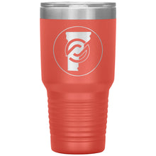 Load image into Gallery viewer, Partner.Co | Vermont | 30oz Insulated Tumbler
