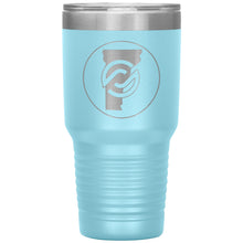 Load image into Gallery viewer, Partner.Co | Vermont | 30oz Insulated Tumbler

