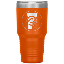 Load image into Gallery viewer, Partner.Co | Vermont | 30oz Insulated Tumbler
