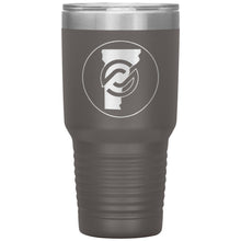 Load image into Gallery viewer, Partner.Co | Vermont | 30oz Insulated Tumbler
