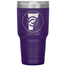 Load image into Gallery viewer, Partner.Co | Vermont | 30oz Insulated Tumbler
