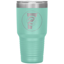 Load image into Gallery viewer, Partner.Co | Vermont | 30oz Insulated Tumbler
