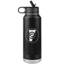 Load image into Gallery viewer, Partner.Co | Vermont | 32oz Water Bottle Insulated
