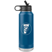 Load image into Gallery viewer, Partner.Co | Vermont | 32oz Water Bottle Insulated
