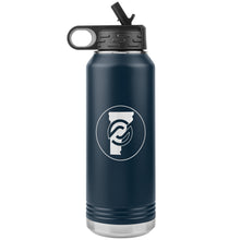 Load image into Gallery viewer, Partner.Co | Vermont | 32oz Water Bottle Insulated
