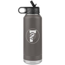 Load image into Gallery viewer, Partner.Co | Vermont | 32oz Water Bottle Insulated
