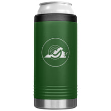 Load image into Gallery viewer, Partner.Co | Virginia | 12oz Cozie Insulated Tumbler
