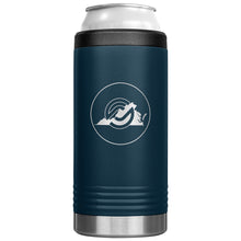 Load image into Gallery viewer, Partner.Co | Virginia | 12oz Cozie Insulated Tumbler
