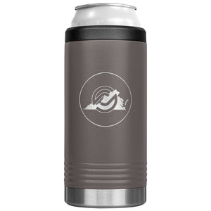 Partner.Co | Virginia | 12oz Cozie Insulated Tumbler