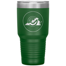 Load image into Gallery viewer, Partner.Co | Virginia | 30oz Insulated Tumbler
