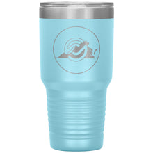 Load image into Gallery viewer, Partner.Co | Virginia | 30oz Insulated Tumbler
