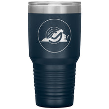 Load image into Gallery viewer, Partner.Co | Virginia | 30oz Insulated Tumbler
