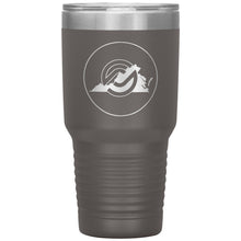 Load image into Gallery viewer, Partner.Co | Virginia | 30oz Insulated Tumbler
