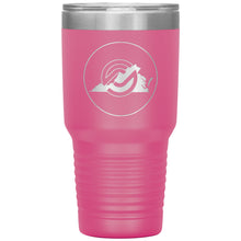 Load image into Gallery viewer, Partner.Co | Virginia | 30oz Insulated Tumbler
