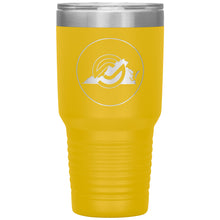 Load image into Gallery viewer, Partner.Co | Virginia | 30oz Insulated Tumbler

