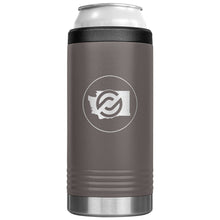 Load image into Gallery viewer, Partner.Co | Washington | 12oz Cozie Insulated Tumbler
