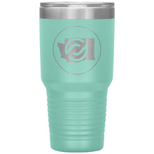 Load image into Gallery viewer, Partner.Co | Washington | 30oz Insulated Tumbler
