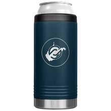Load image into Gallery viewer, Partner.Co | West Virginia | 12oz Cozie Insulated Tumbler
