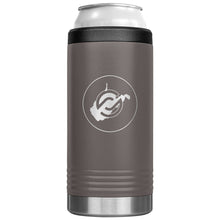 Load image into Gallery viewer, Partner.Co | West Virginia | 12oz Cozie Insulated Tumbler
