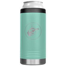 Load image into Gallery viewer, Partner.Co | West Virginia | 12oz Cozie Insulated Tumbler
