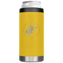 Load image into Gallery viewer, Partner.Co | West Virginia | 12oz Cozie Insulated Tumbler
